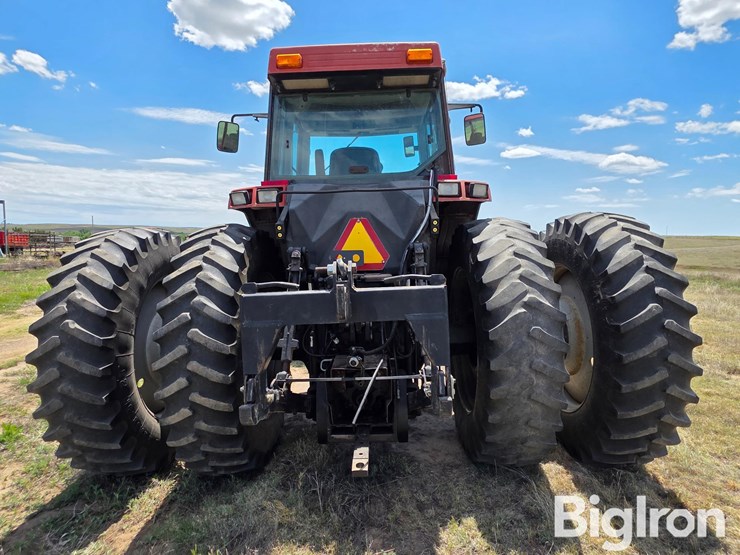 1998-case-ih-8930-image-6