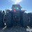 2003-new-holland-tj425-image-6