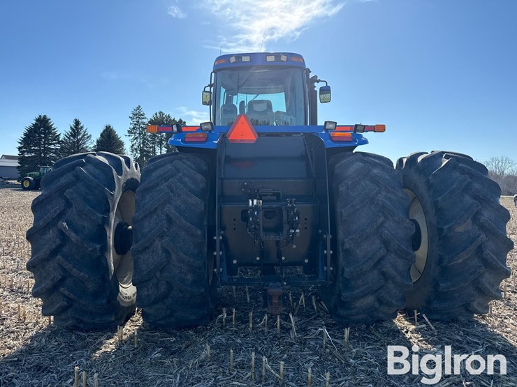 2003-new-holland-tj425-image-6