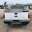 2013-ford-f250-image-29