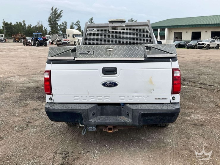 2013-ford-f250-image-29