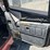 1994-jeep-wrangler-image-53