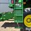 2004-john-deere-9560-sts-image-9