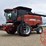 2005-case-ih-8010-image-3