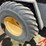 2001-new-holland-bb960s-image-17