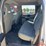 2019-ford-f250-image-38
