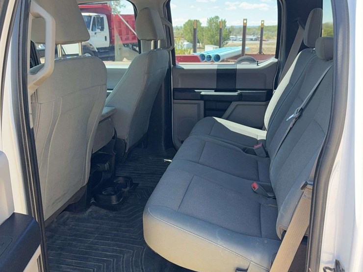 2019-ford-f250-image-38