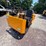 #22684-•-2025-ird25-mini-track-dumper-image-1