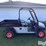 2005-bobcat-2200-image-4