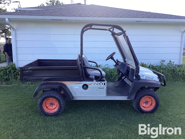 2005-bobcat-2200-image-4