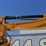 2021-caterpillar-305.5e2-image-16