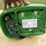 john-deere-starfire-6000-image-10