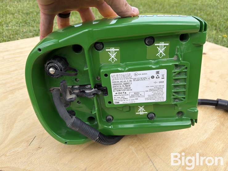 john-deere-starfire-6000-image-10