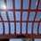 2016-sky-trak-6042-image-25