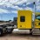 2016-kenworth-t800-image-4