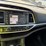 2017-toyota-highlander-image-22