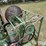 john-deere-luc-image-10