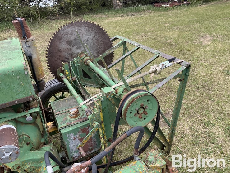 john-deere-luc-image-10