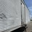 trailmobile-`-image-9
