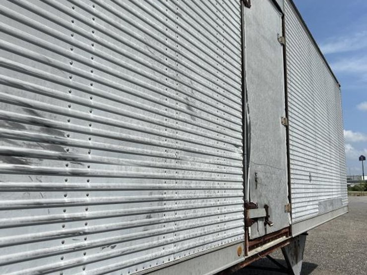 trailmobile-`-image-9