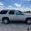 2008-chevrolet-tahoe-ltz-image-4