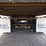 2016-stoughton-van-image-13