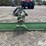 john-deere-9-image-6