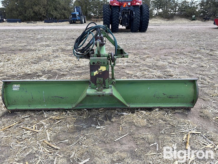 john-deere-9-image-6