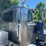 2001-mack-rd688s-image-34