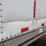 2019-stoughton-van-image-22