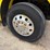 2013-peterbilt-389-image-15