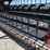 2009-case-ih-2152-image-24