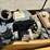 2008-caterpillar-430e-image-17