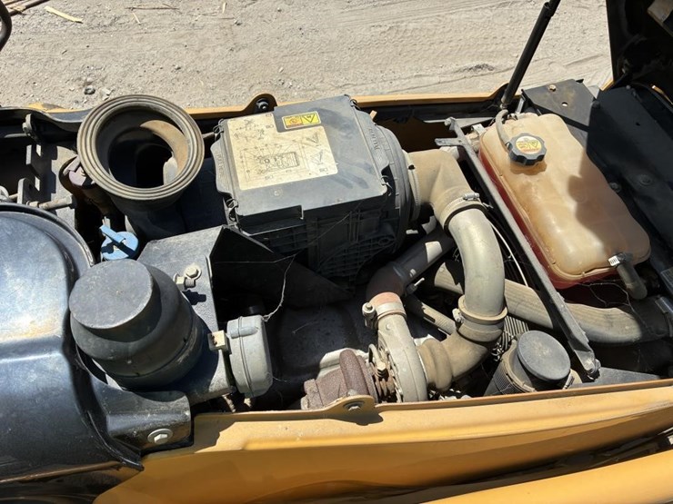 2008-caterpillar-430e-image-17