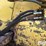 2000-caterpillar-d5m-lgp-image-14