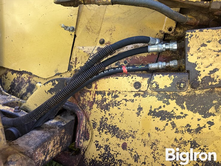 2000-caterpillar-d5m-lgp-image-14