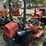 kubota-zg327-image-4