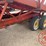 new-holland-1030-image-13
