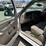 2006-chevrolet-silverado-1500-image-13