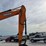 2019-doosan-dx140-lcr-5-image-25