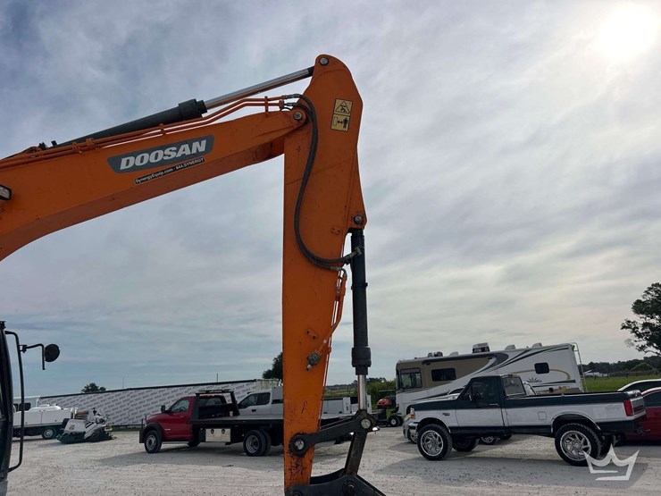 2019-doosan-dx140-lcr-5-image-25