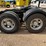 2016-kenworth-t800-image-15