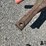 new-idea-214-image-16