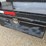 2001-freightliner-fl60-image-75
