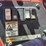 2016-sky-trak-6042-image-19