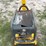 2021-wacker-neuson-bpu4045-image-7