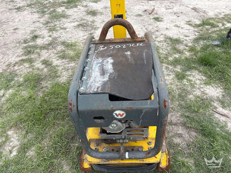 2021-wacker-neuson-bpu4045-image-7