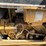 2000-caterpillar-d5m-image-33