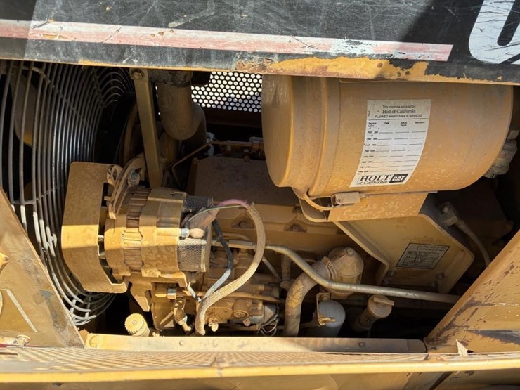 2000-caterpillar-d5m-image-33