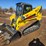 2024-wacker-neuson-st50-image-4